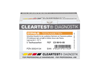 Cleartest® Syphilis (10 Teste)